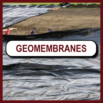 geomembranes