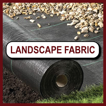 landscape fabric