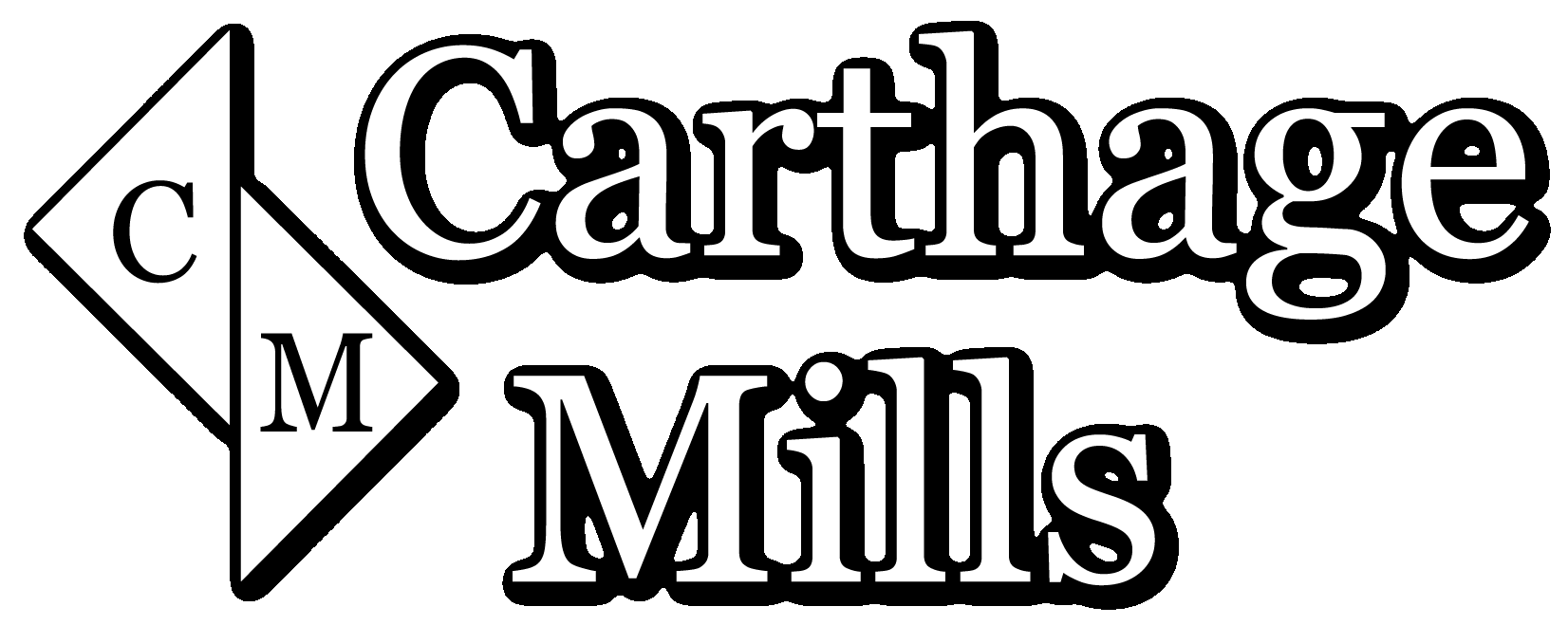 Carthage Mills