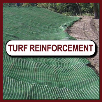turf reinforcement