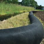 Filter Sock Landscape for web