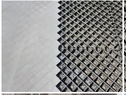 Diamond Grid Product