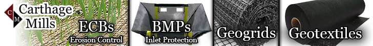 construction material distributors